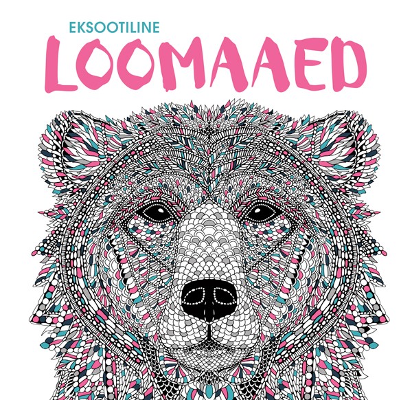 Eksootiline loomaaed 