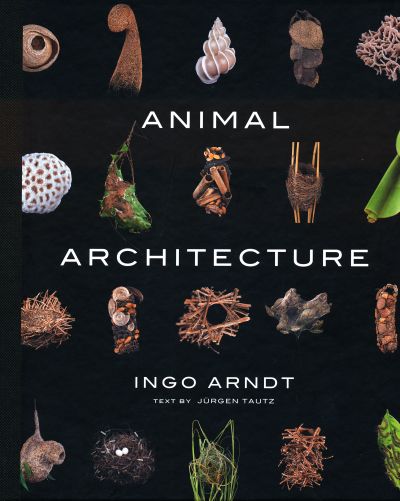 Animal Architecture