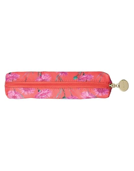 Pinal Pink Bloom