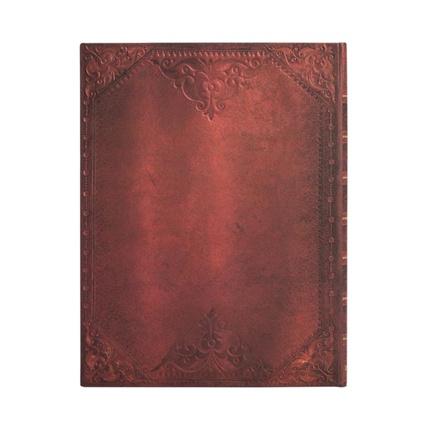 2022 Paperblanks Vertical Ultra Urban Glam Bold