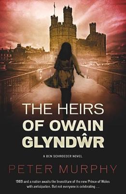 Heirs of Owain Glyndwr