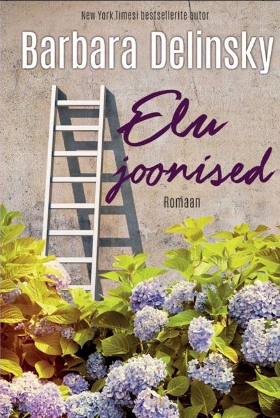ELU JOONISED