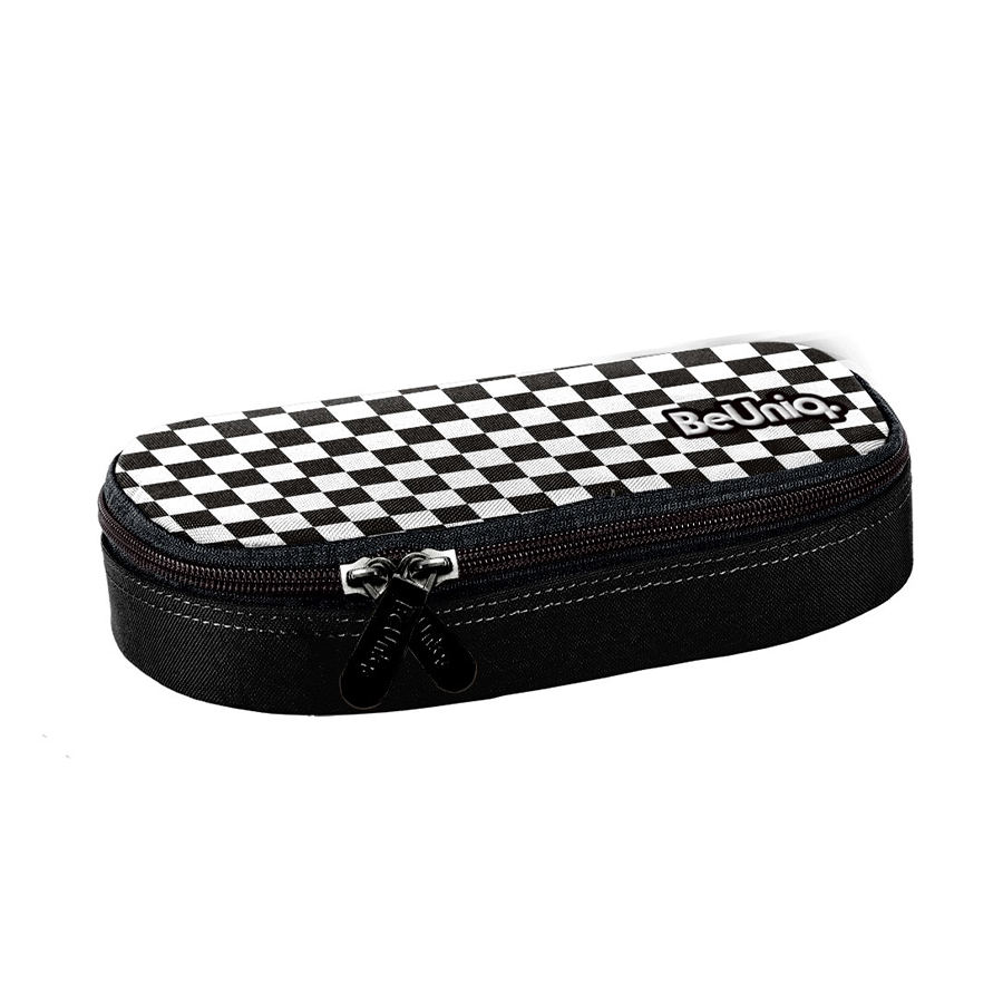 Pinal BeUniq checkered