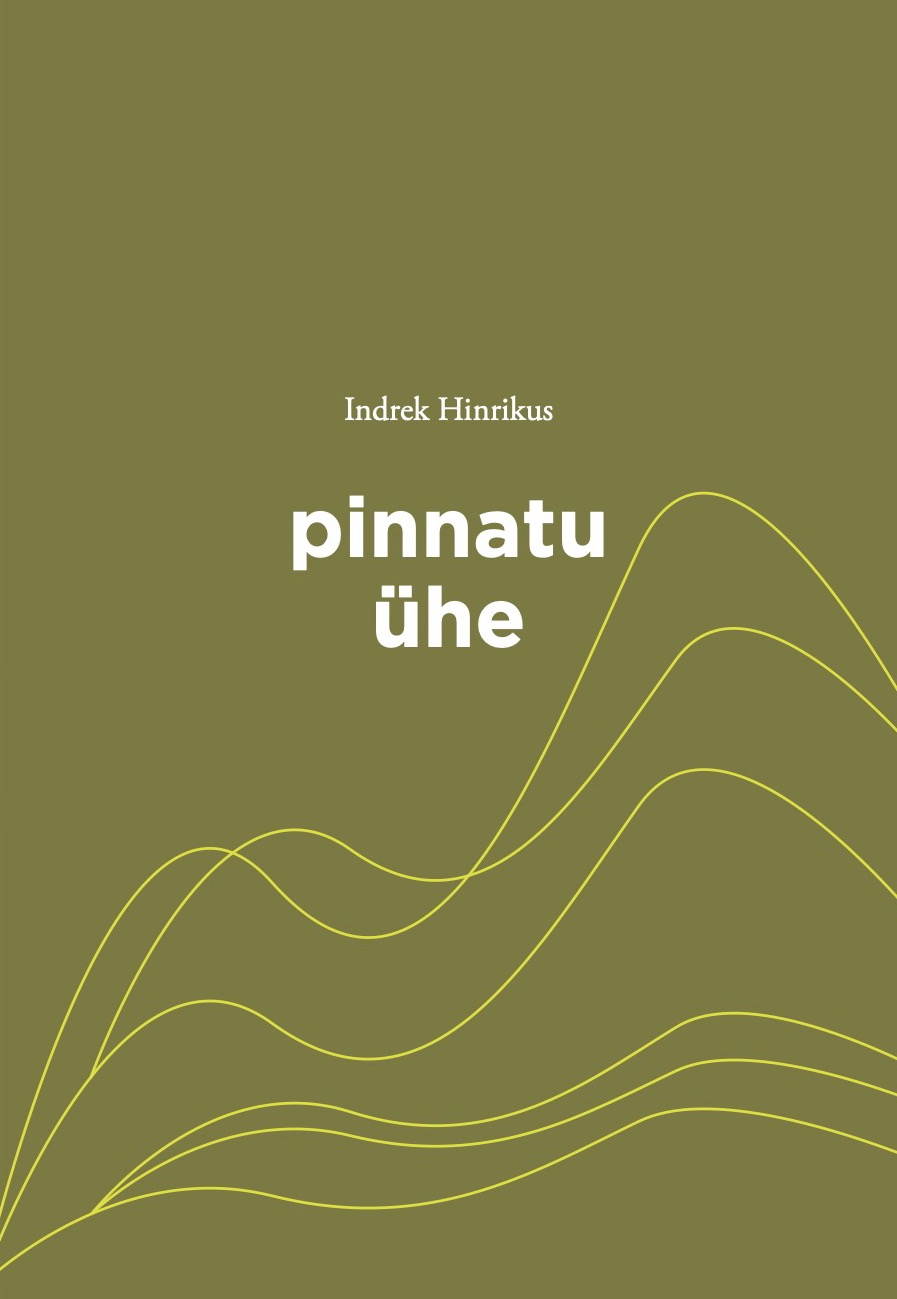 pinnatu ühe