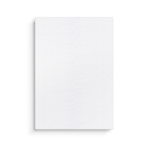 BTS - BTS 5th Album 'ARIRANG' (Living Legend Ver.) Mini Deluxe CD (2026) CD