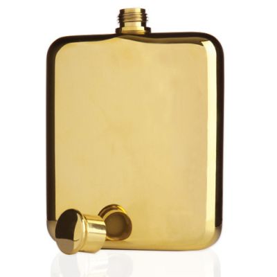 VISKI BELMONT 14K KULLATUD LAPIKPUDEL, 170ML