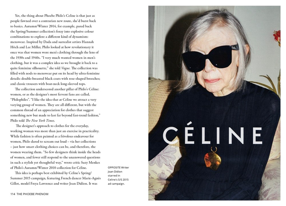Little Book of Celine - Frances Sola-Santiago