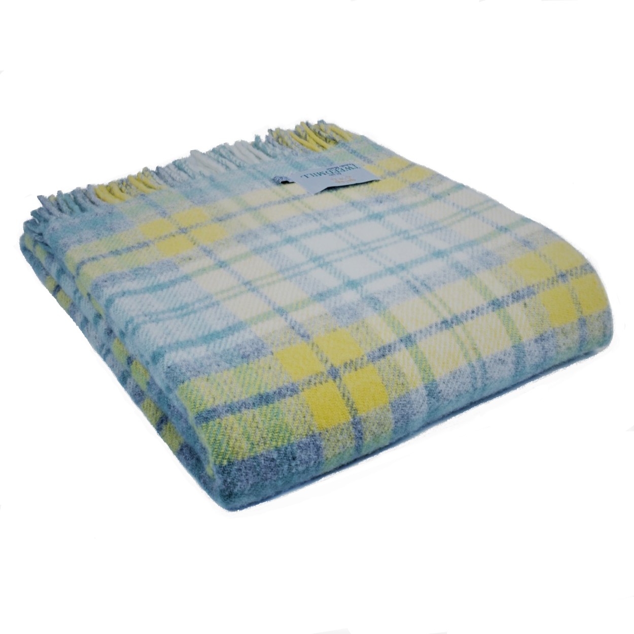 Pleed Lifestyle Cottage Ocean, 150x183cm, lambavill