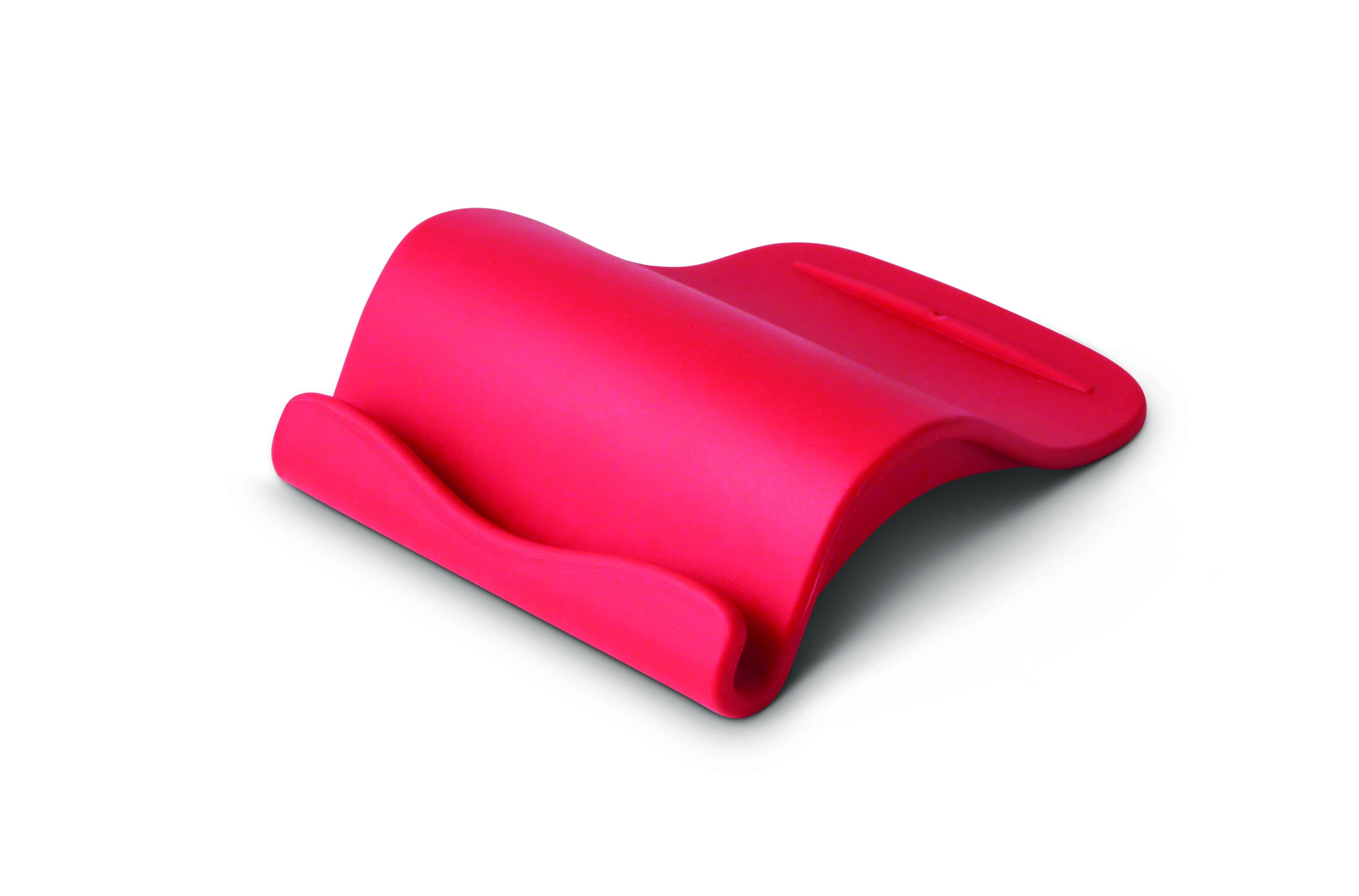 TAHVELARVUTI ALUS THE HANDY, RED