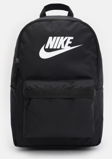 Nike Seljakott Elemental