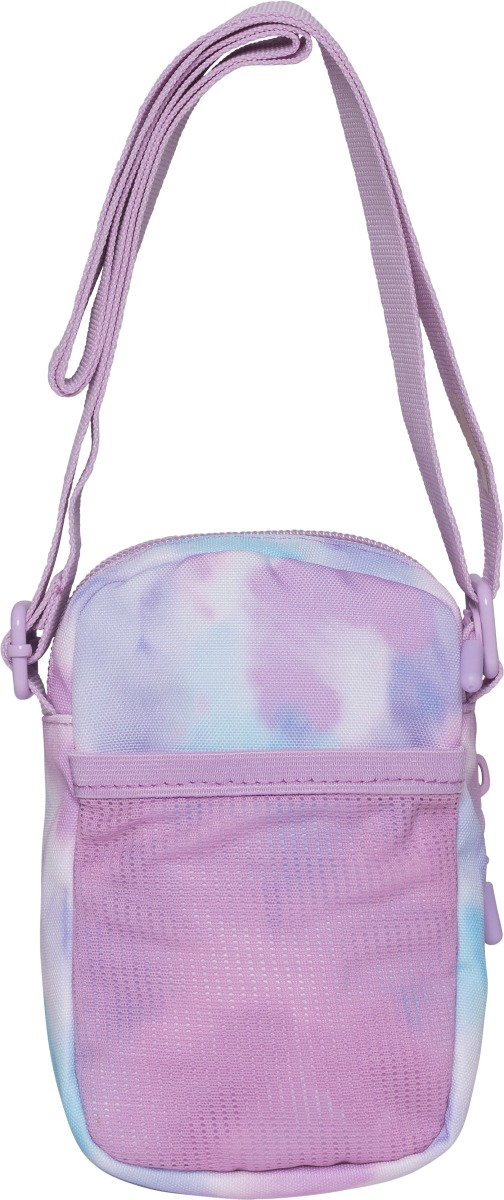 Kaelakott Beckmann Tie Dye