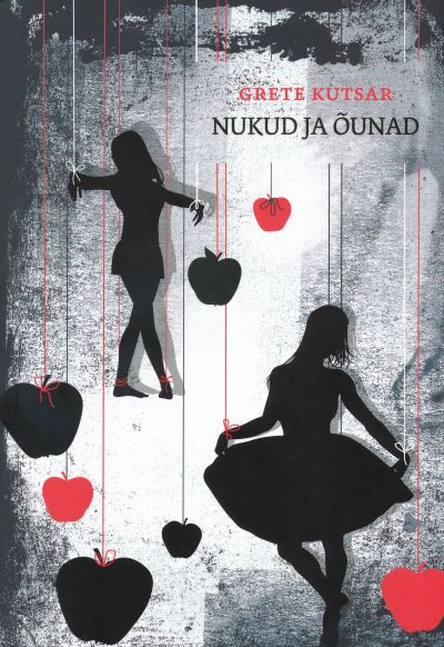 Nukud ja õunad