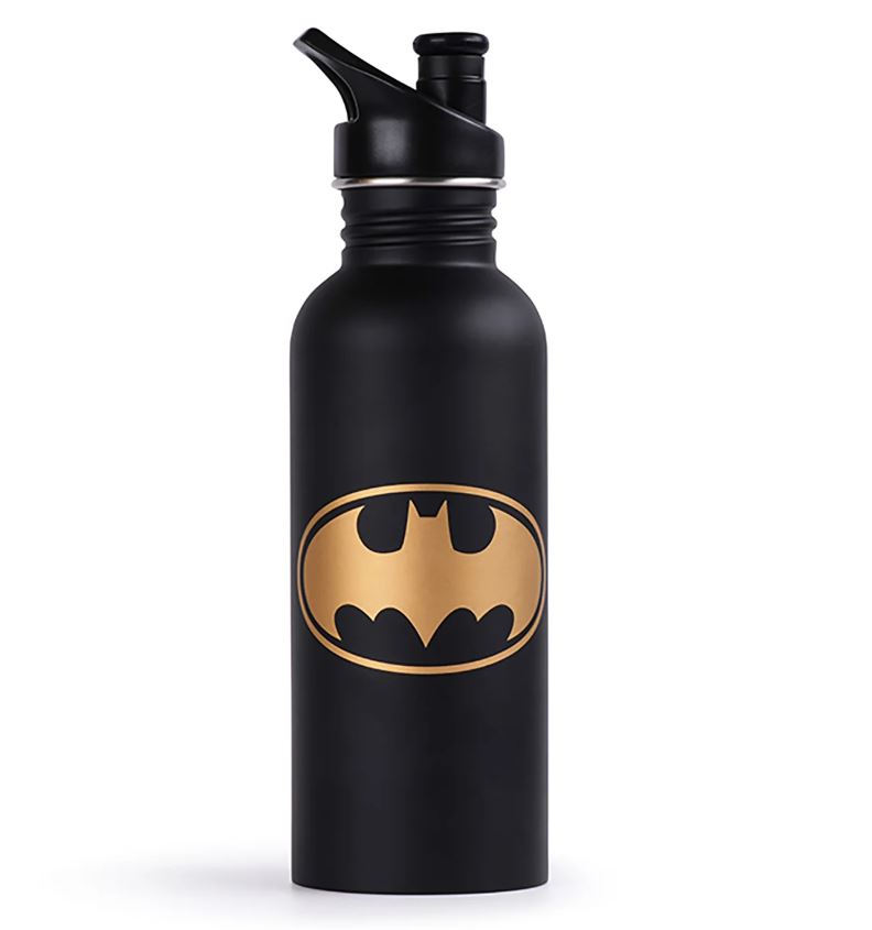 Veepudel Batman, 700ml