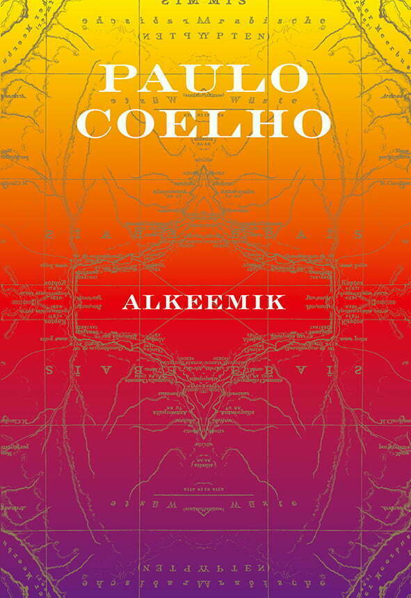 Alkeemik