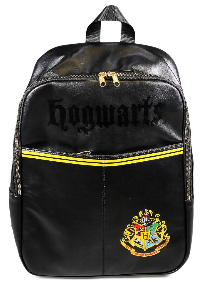 SELJAKOTT HARRY POTTER, HOGWARTS