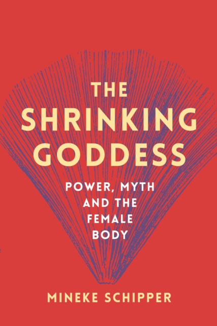 Shrinking Goddess
