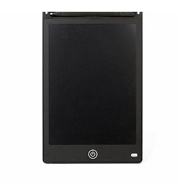 KIRJUTUSTAHVEL SATZUMA INFINITY PAD