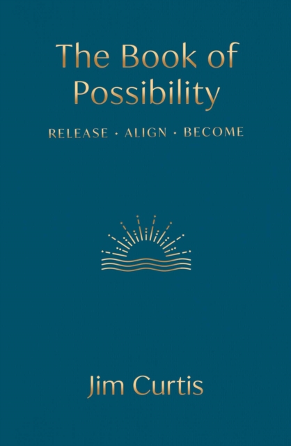 The Book of Possibility