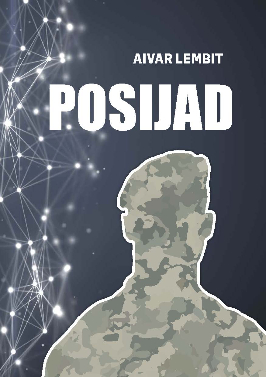 Posijad - Aivar Lembit