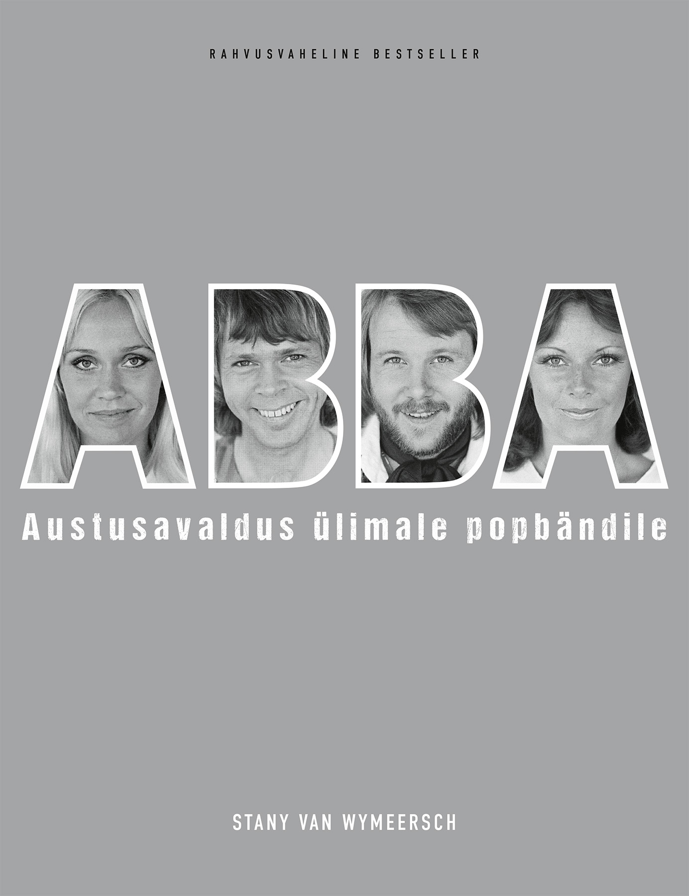Abba