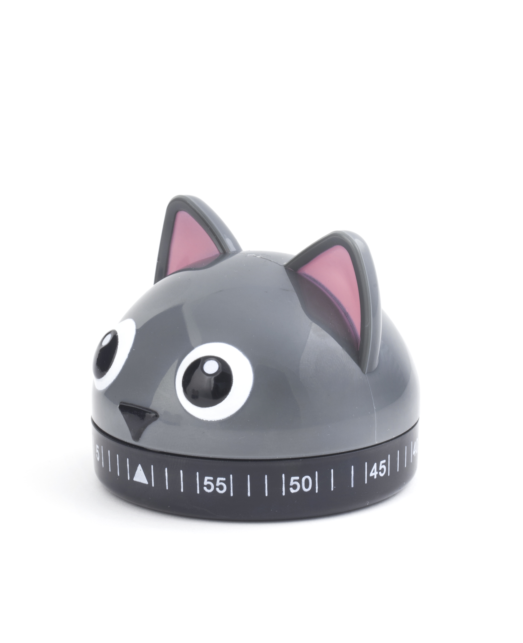 KÖÖGITAIMER CAT, 60 MINUTIT