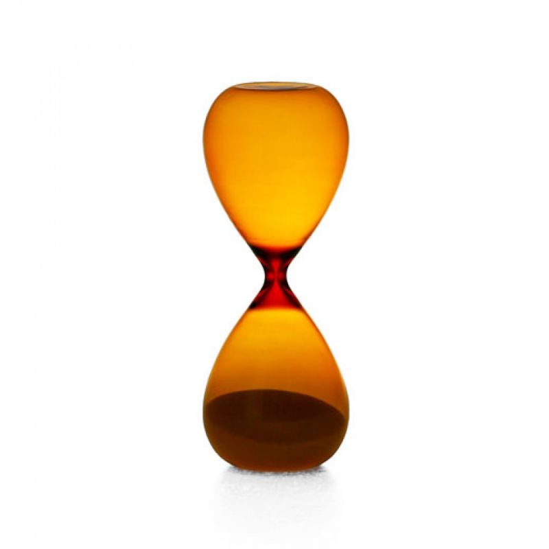Hightide liivakell, 15minutes slim, amber