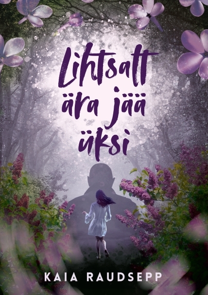 Lihtsalt ära jää üksi