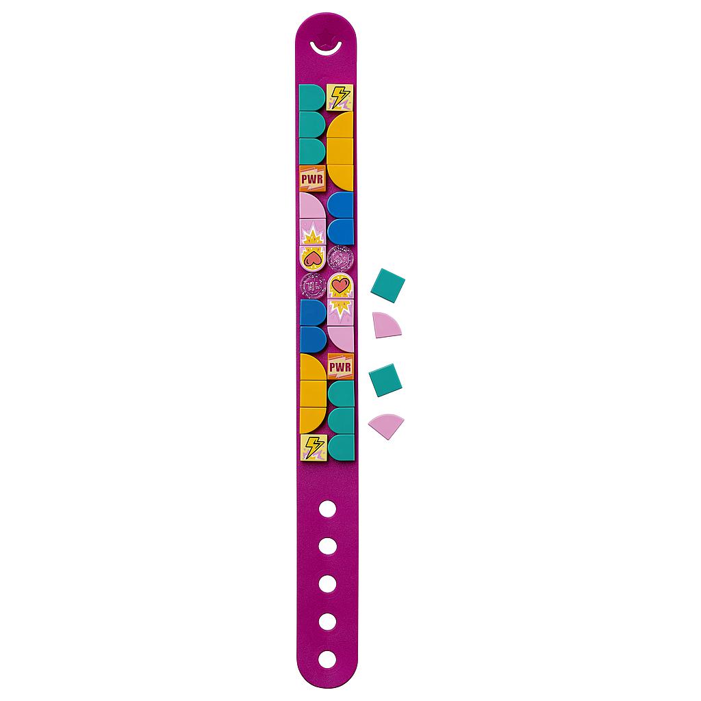 LEGO DOTS KÄEVÕRU JÕUD 41919