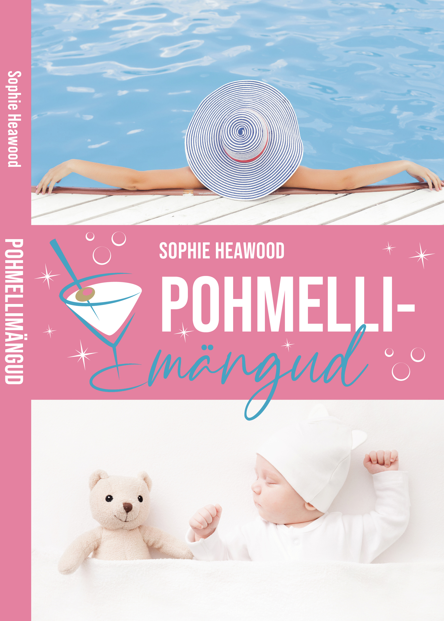 Pohmellimängud