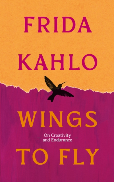 Wings to Fly