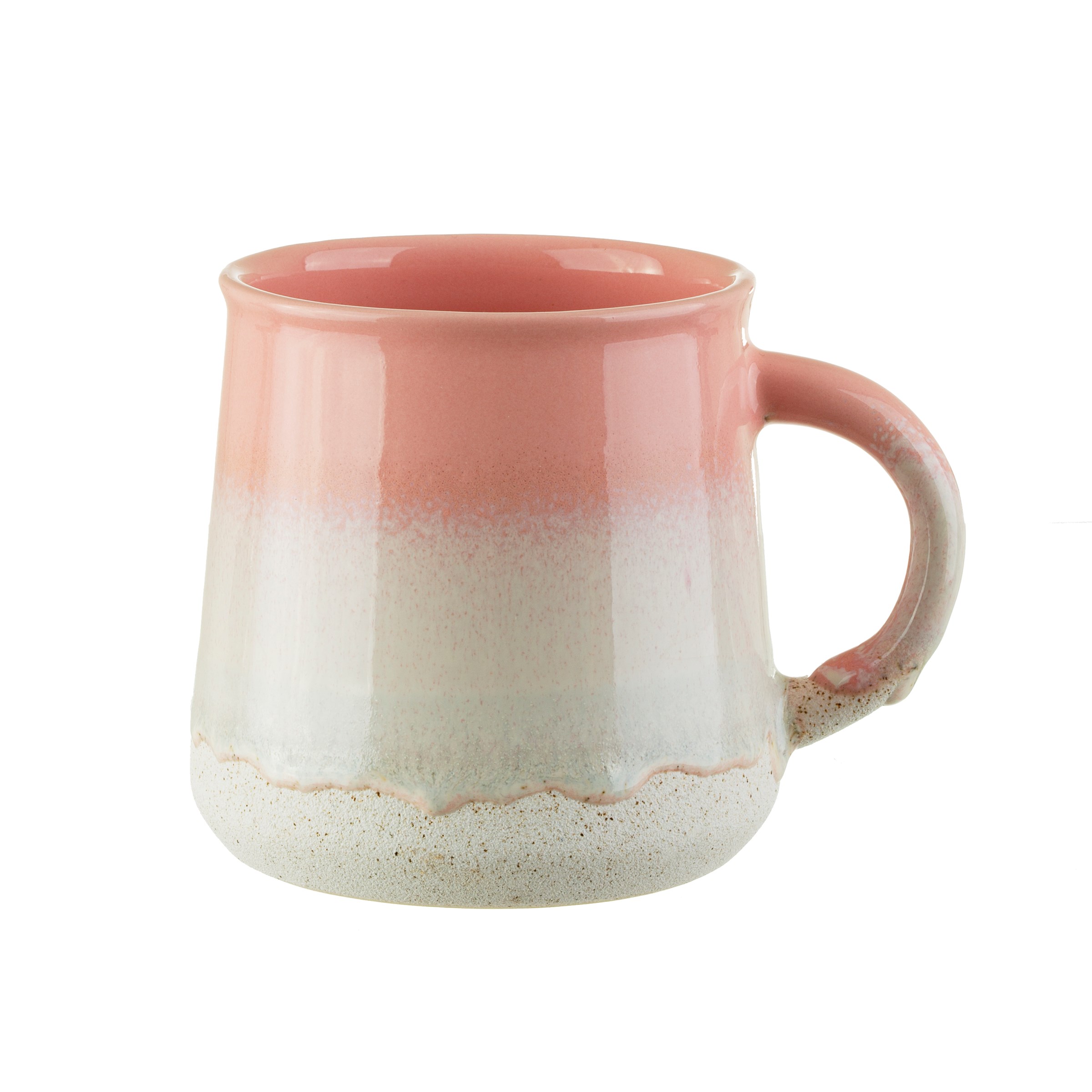 KRUUS MOJAVE GLAZE, PINK, 360ML