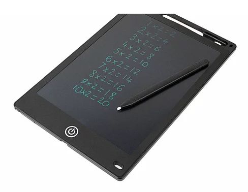 KIRJUTUSTAHVEL SATZUMA INFINITY PAD