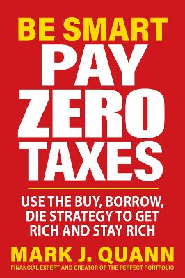 Be Smart Pay Zero Taxes