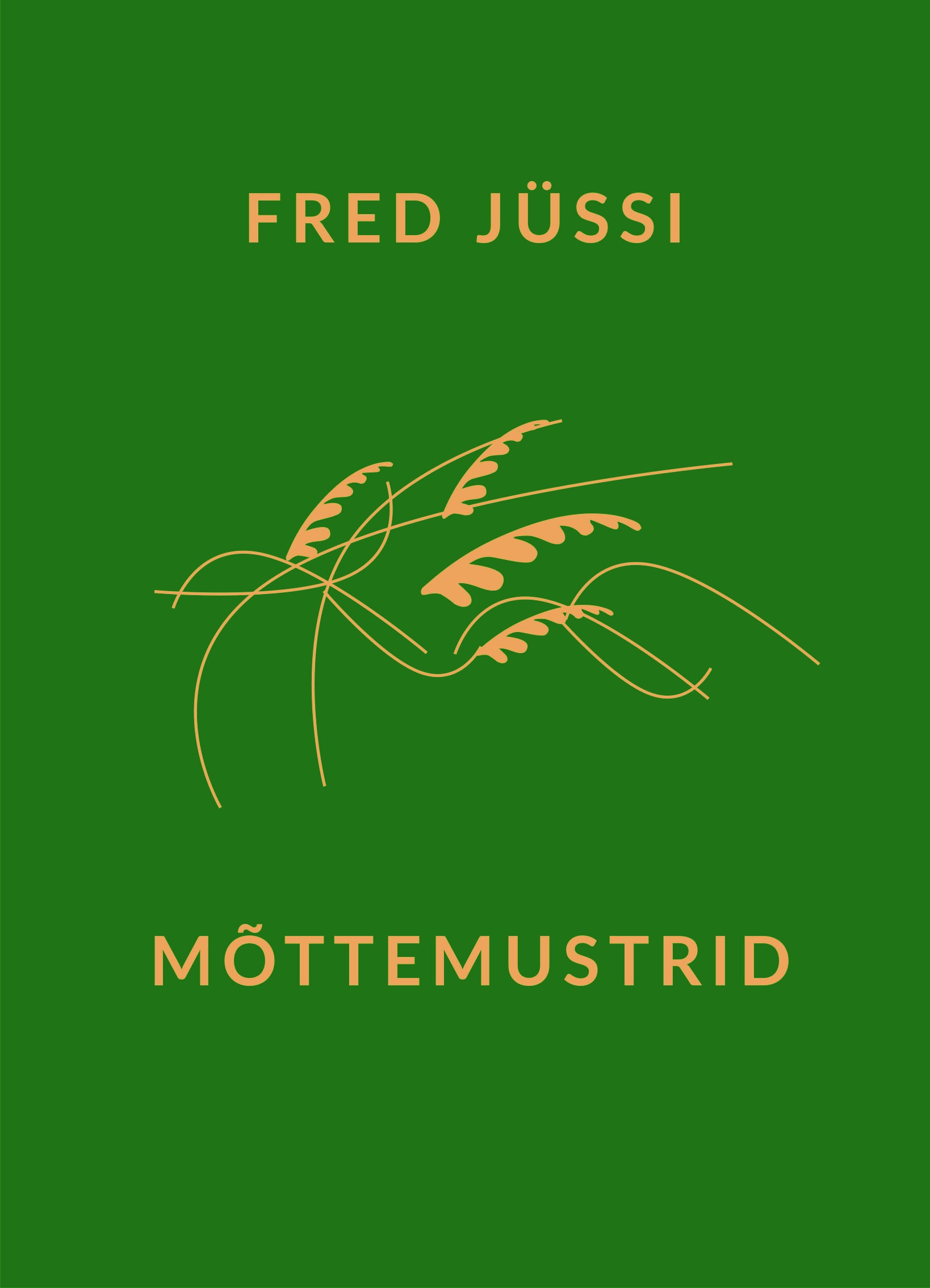 Mõttemustrid