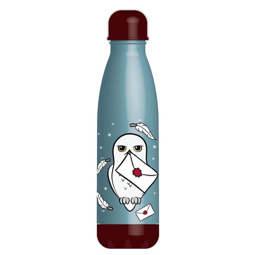 Veepudel Harry Potter Hedwig, 650ml