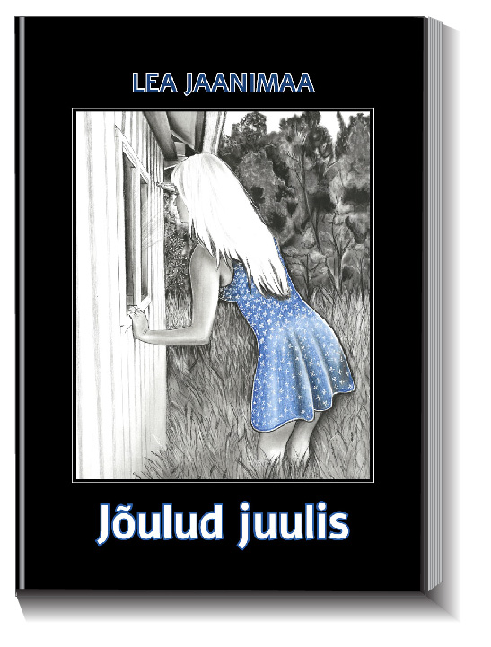 JÕULUD JUULIS