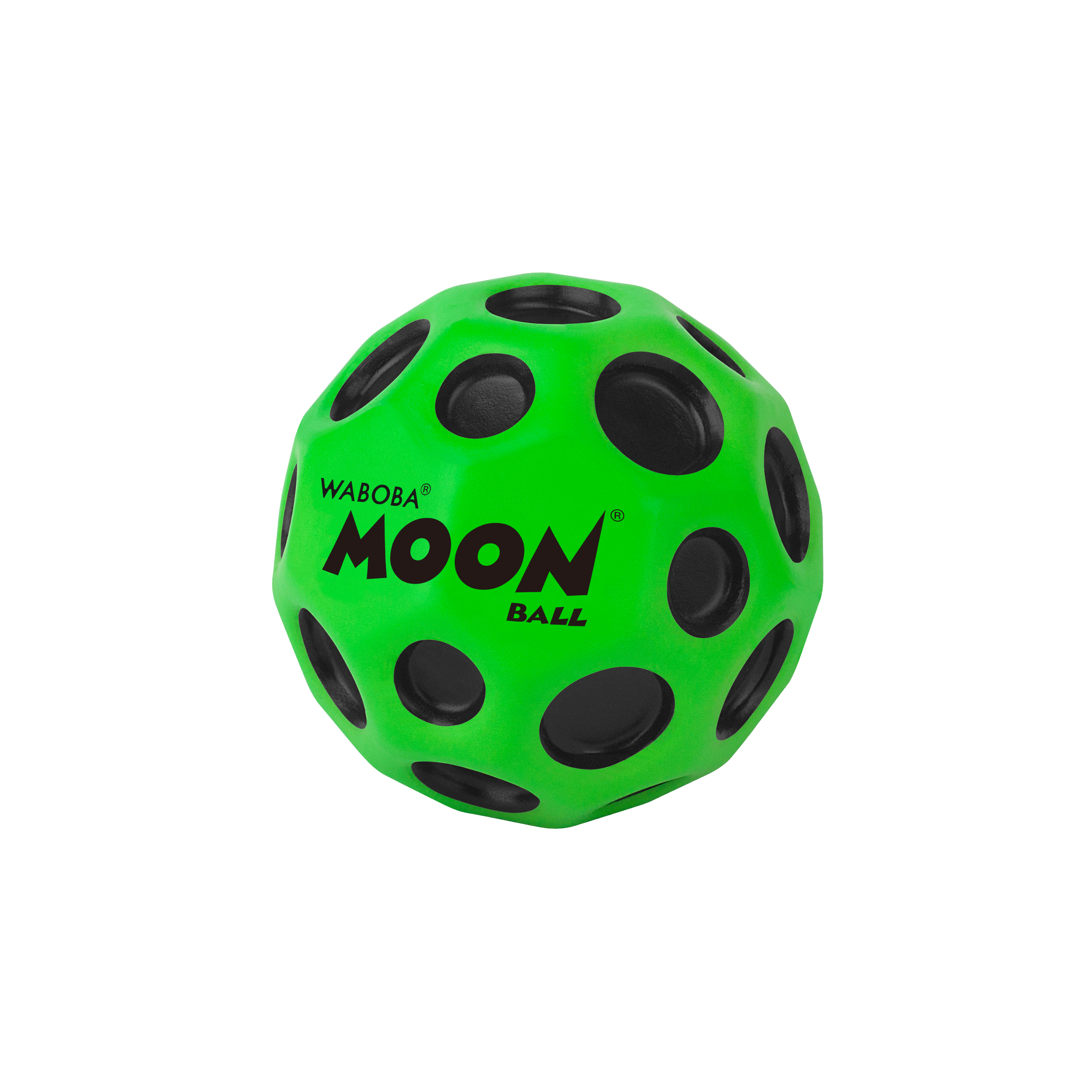 Waboba Moon assortii 