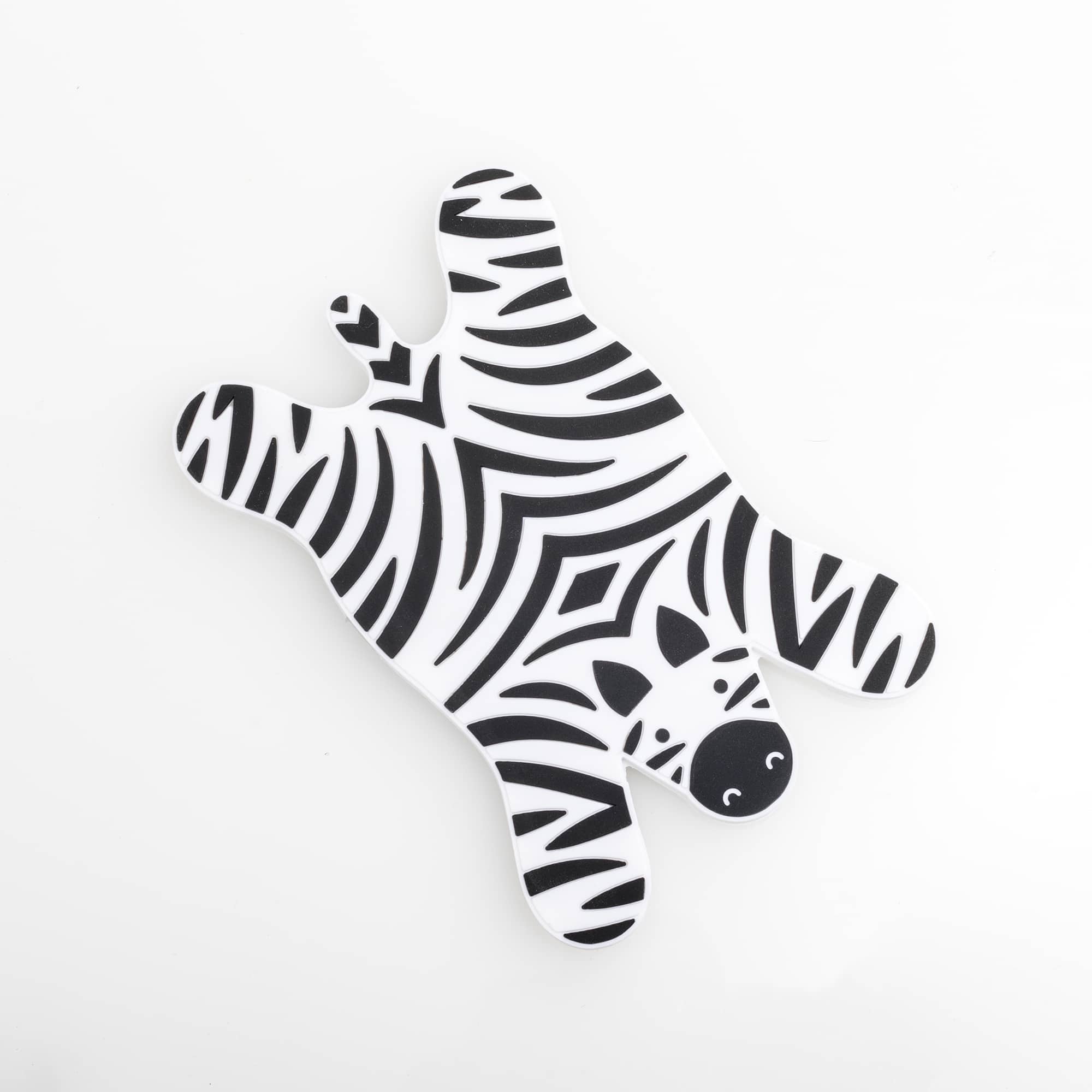 JUHTMEVABA LAADIJA ZEBRA