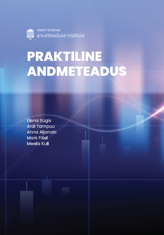 Praktiline andmeteadus