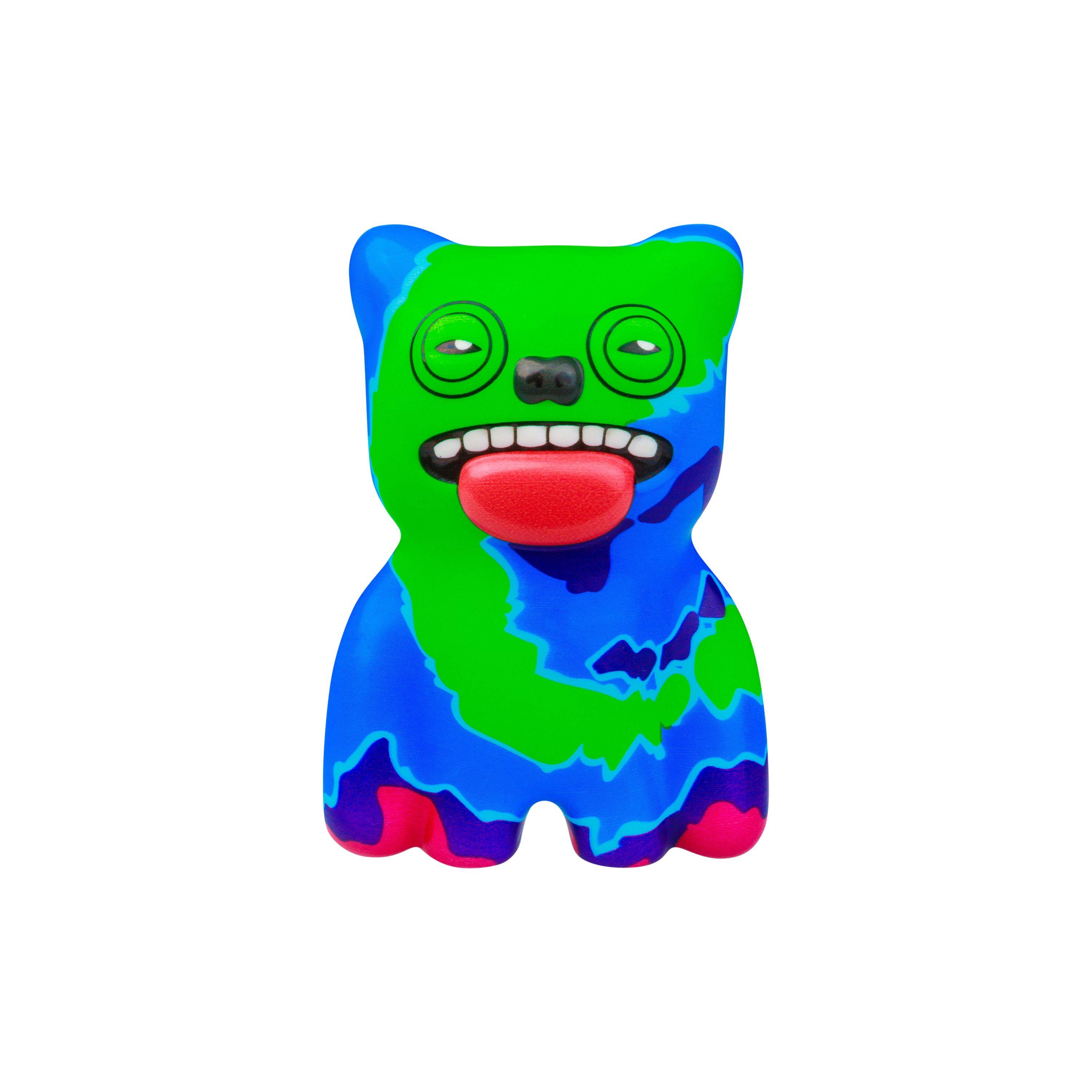 Pimepakk Fuggler Squeezables figuur 10 cm