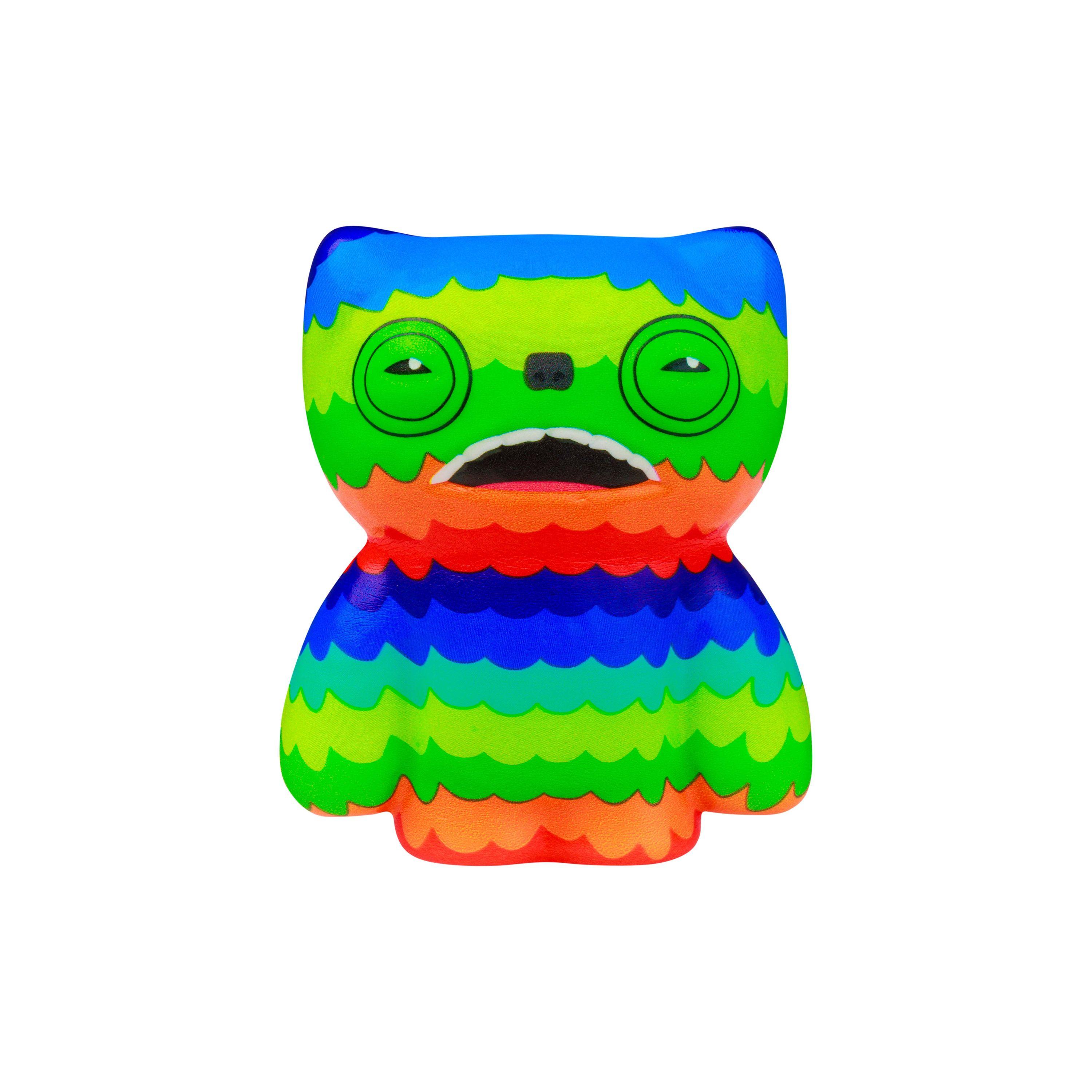 Pimepakk Fuggler Squeezables figuur 10 cm