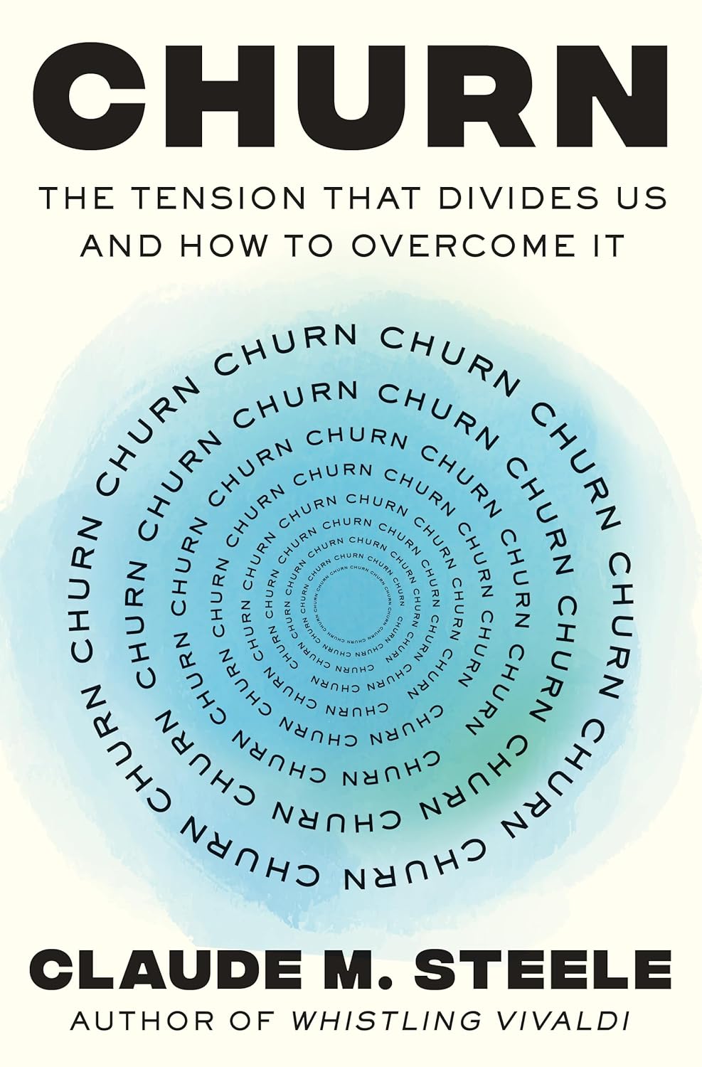 Churn