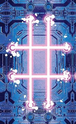Absolute Mister Miracle by Tom King and Mitch Gerads - Tom King, Mitch Gerads