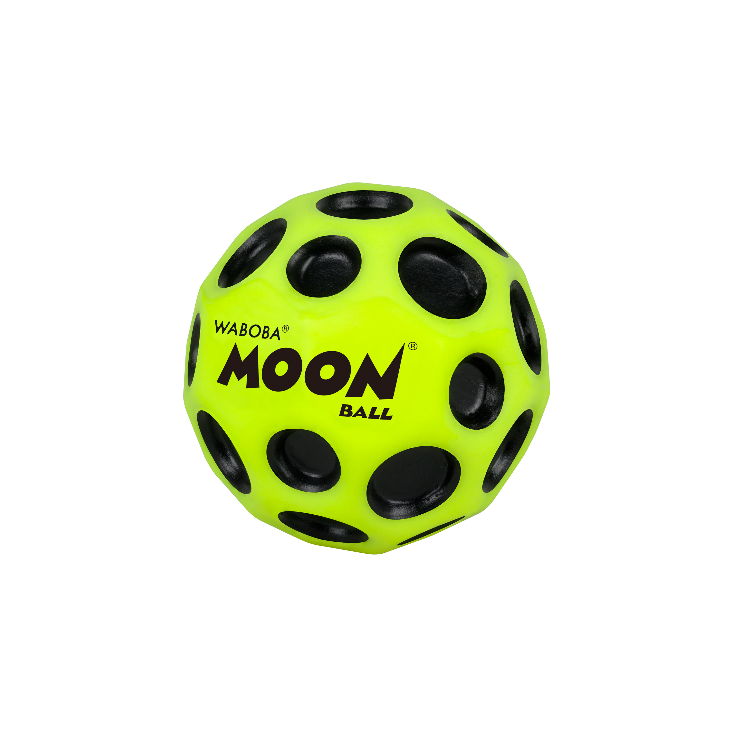 Waboba Moon assortii 