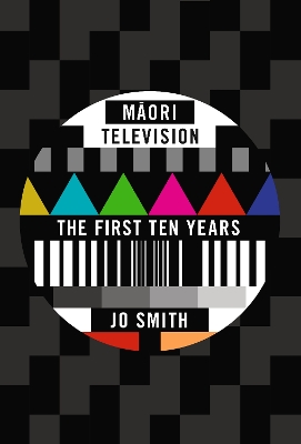 Māori Television