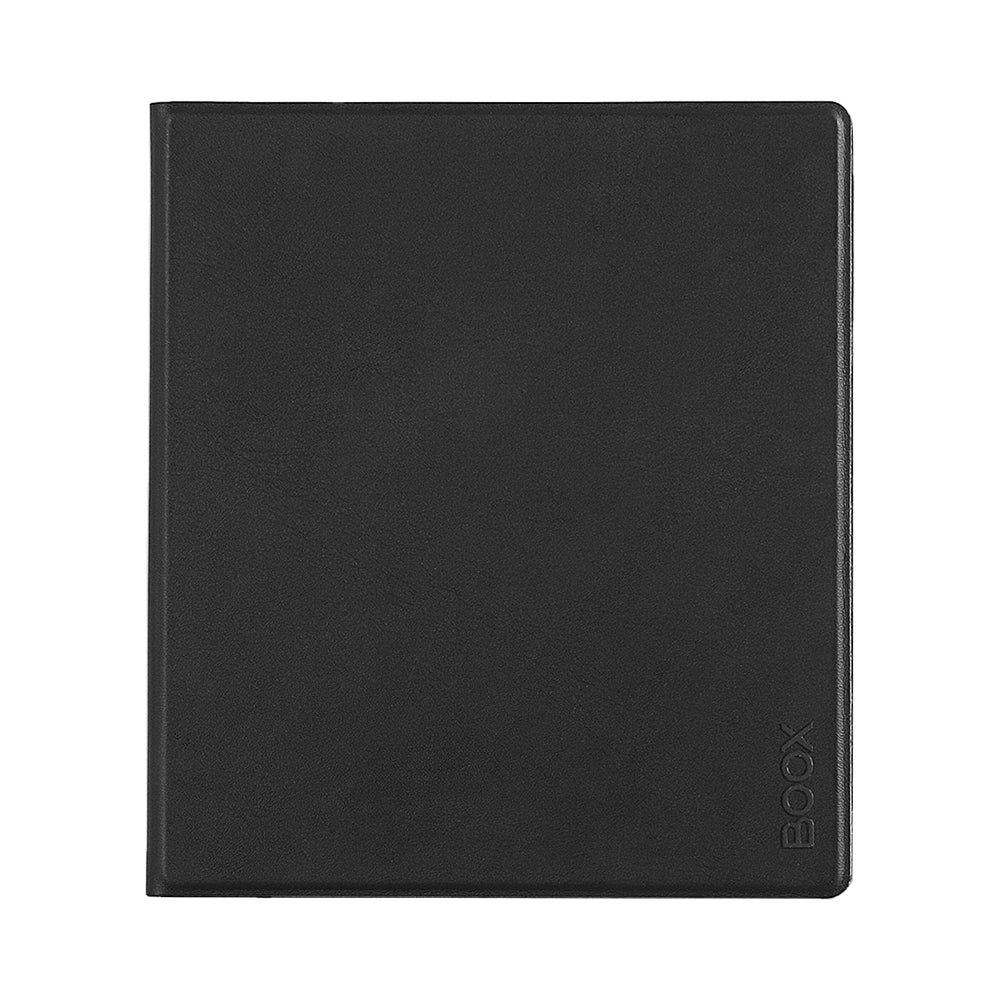 Kaaned e-lugerile Onyx Boox 7 Page Magnetic Cover