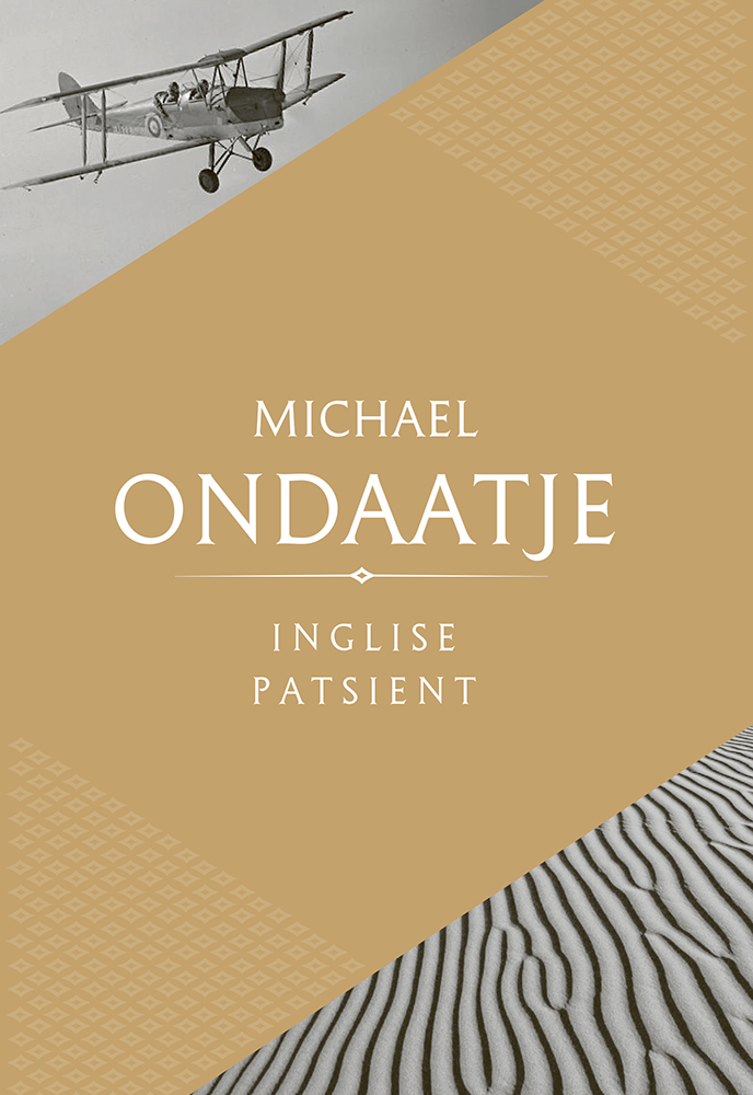 Inglise patsient