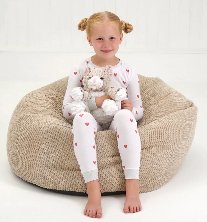 Soojenduskott Snuggable Hottie, Cat