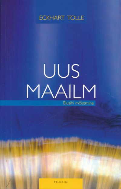 UUS MAAILM