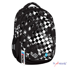 Seljakott Race Check